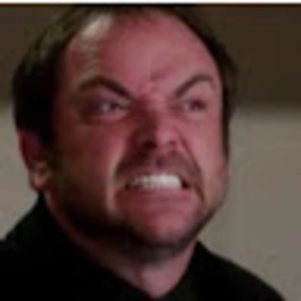 Meet your Posher, Gesa